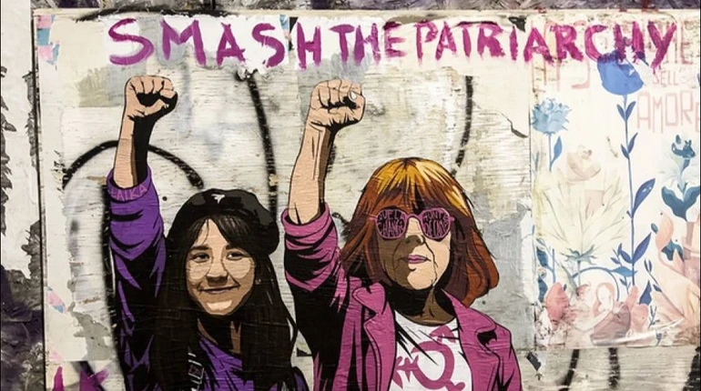 В Великобритании опубликуют мемуары Жизель Пелико о 10 годах сексуального насилия