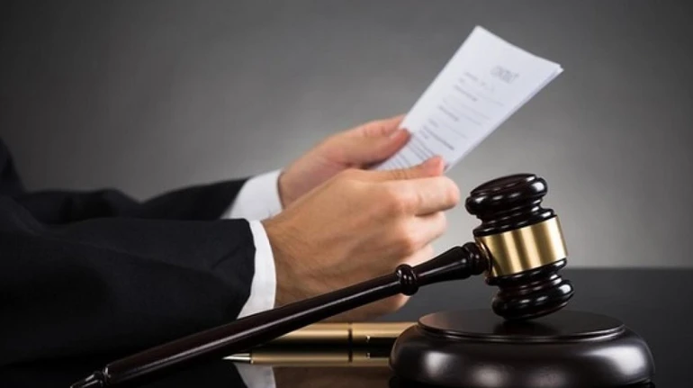 Водій нардепа Лабазюка отримав підозру за відмову свідчити