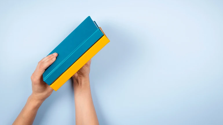 В основі – редакція 2019 року: український правопис офіційно закріпили як стандарт державної мови