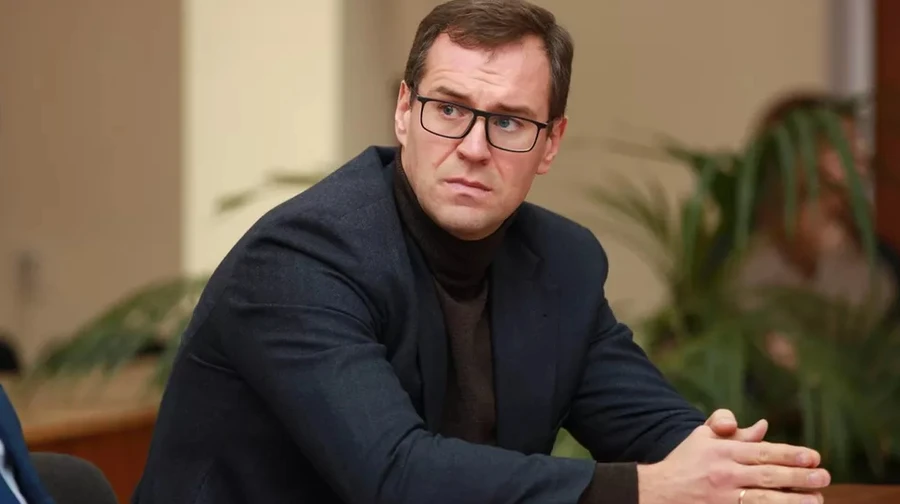 В Одесі помер депутат – тіло знайшли в автівці