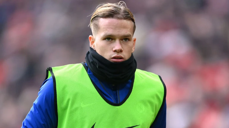 Донецкий Шахтер из-за дисквалификации Мудрика может потерять 30 млн евро