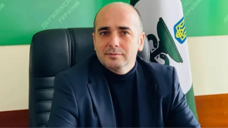 Недостовірне декларування: судитимуть ексголову Держлікслужби