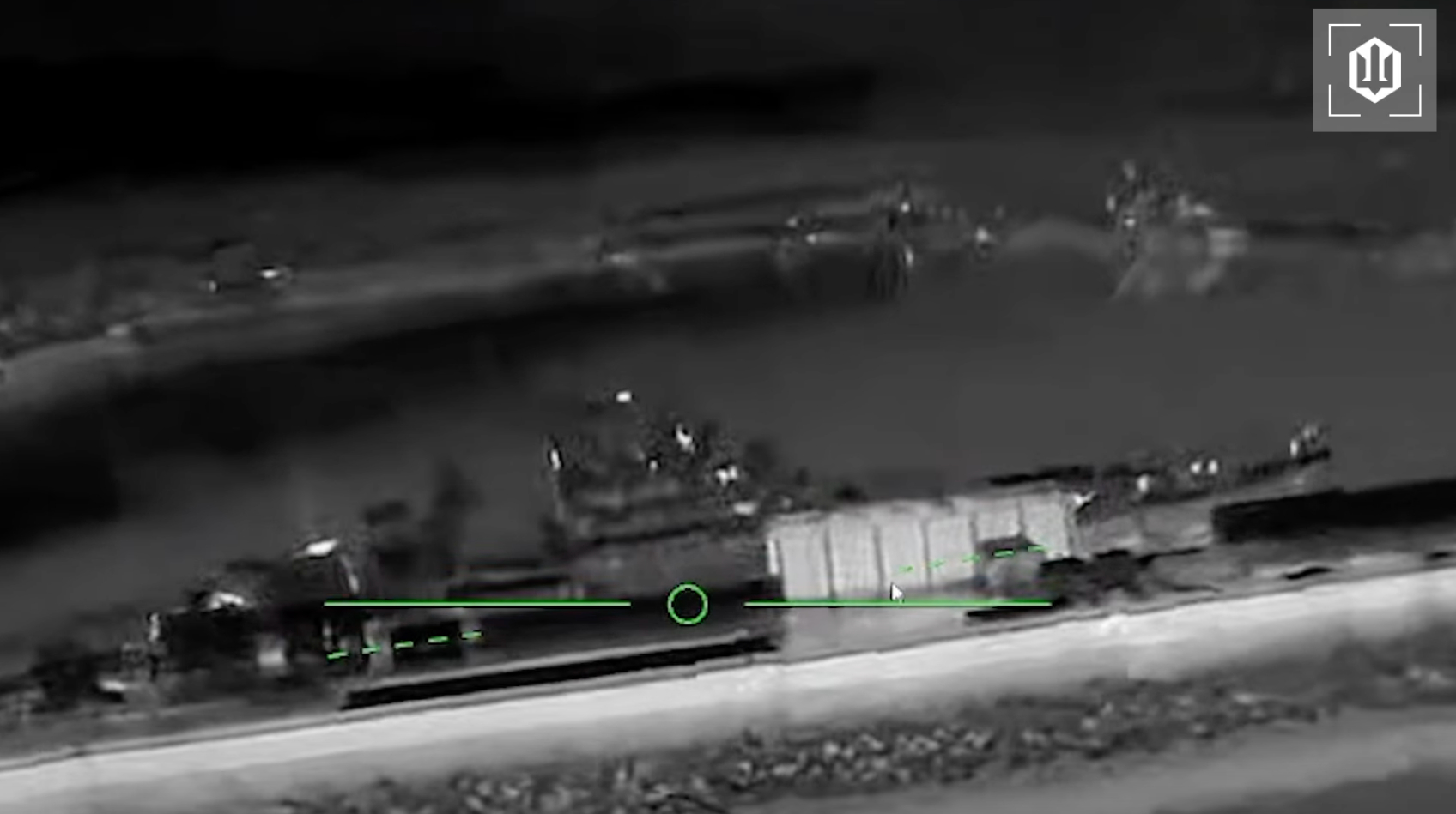 Ukrainian forces strike Russian frigate Admiral Essen in Novorossiysk once again – photo, video