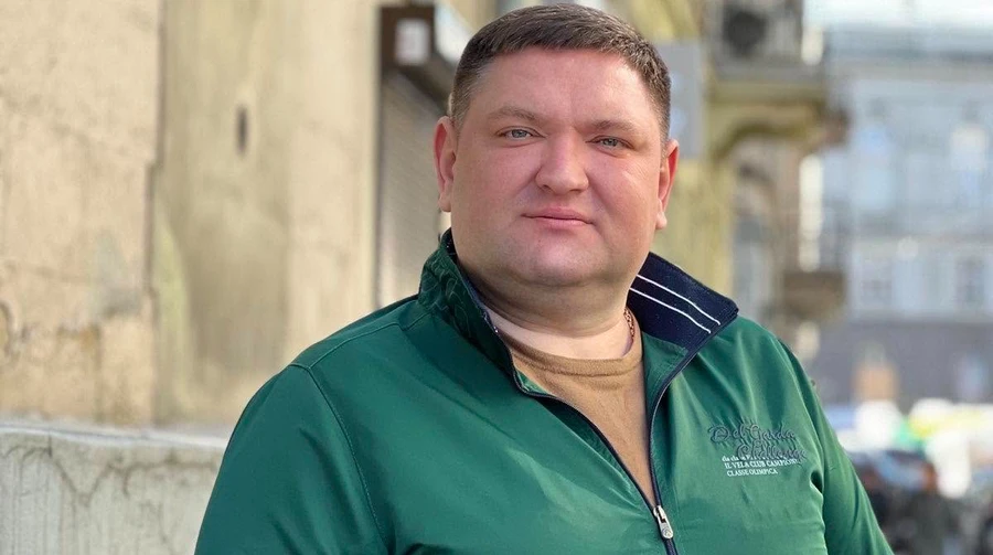 Ексдепутат отримав уже третю підозру: понад 8 млн збитків через підлеглих-ФОПів