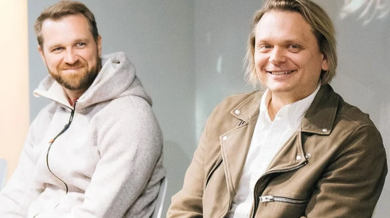 Документальне кіно напружує мозок, а ігрове працює через відчуття. Режисер одіозної Бучі пояснює доцільність свого фільму