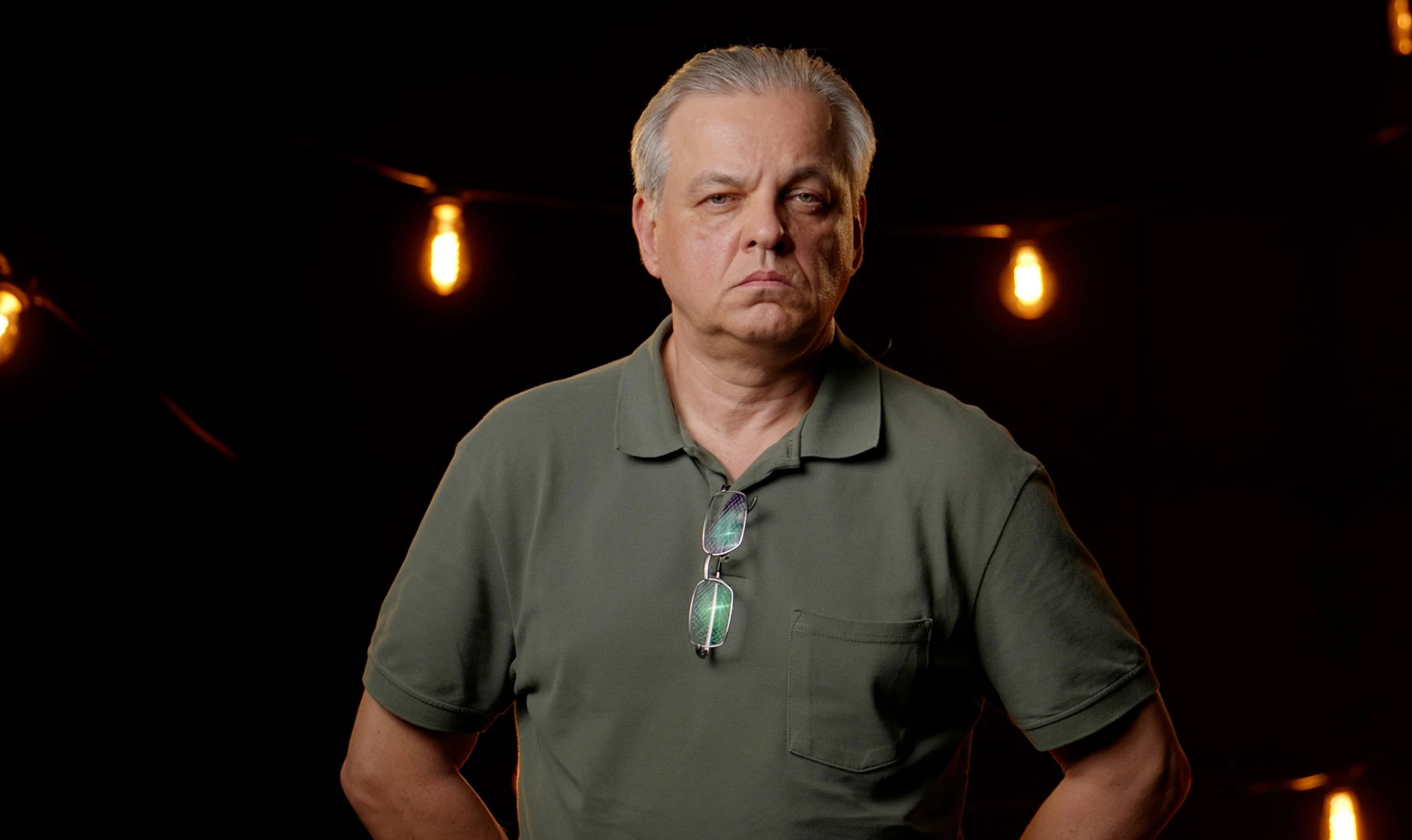 Сергей Рахманин: ТЦК не переросли советские военкоматы. В Одесской области и Закарпатье количество их нарушений – критическое 