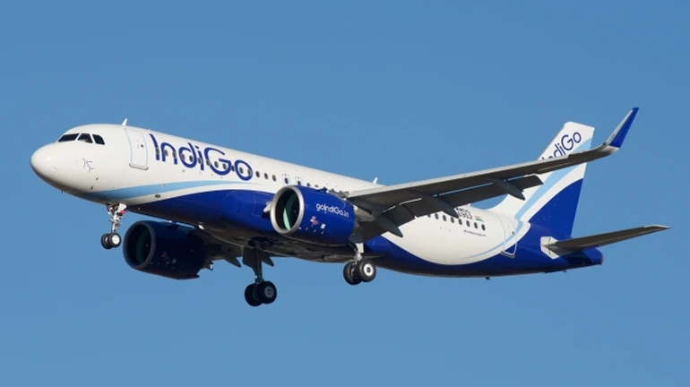 Для российского миллиардера в обход санкций ввезли из Евросоюза элитный самолет за $110 млн