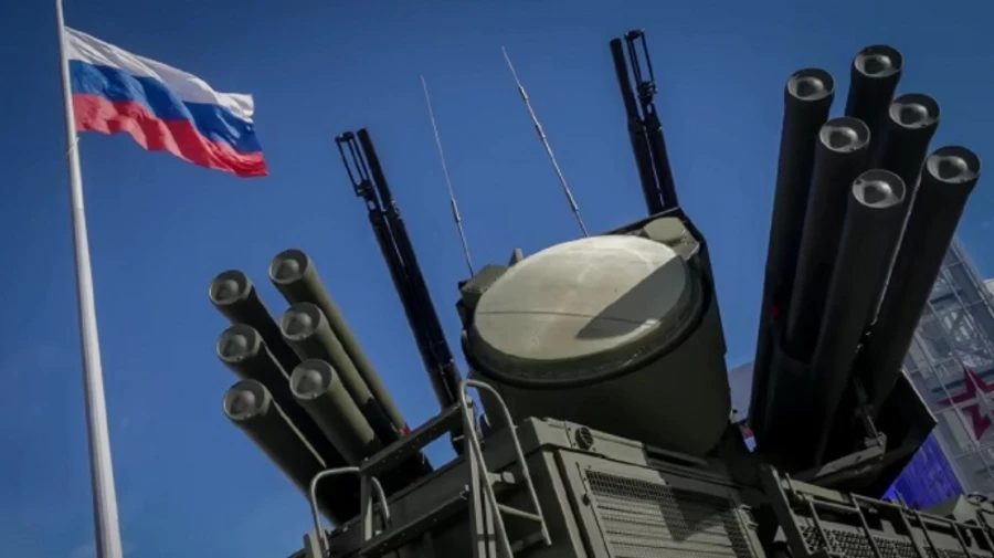 ISW проанализировал, как Россия использует переговоры для продвижения на поле боя