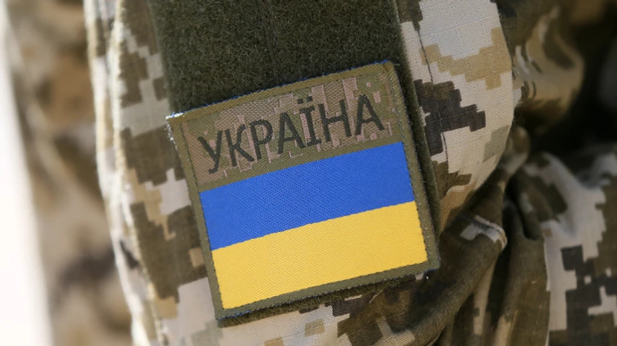 Investigation into circumstances of deaths of 128th Brigade soldiers underway