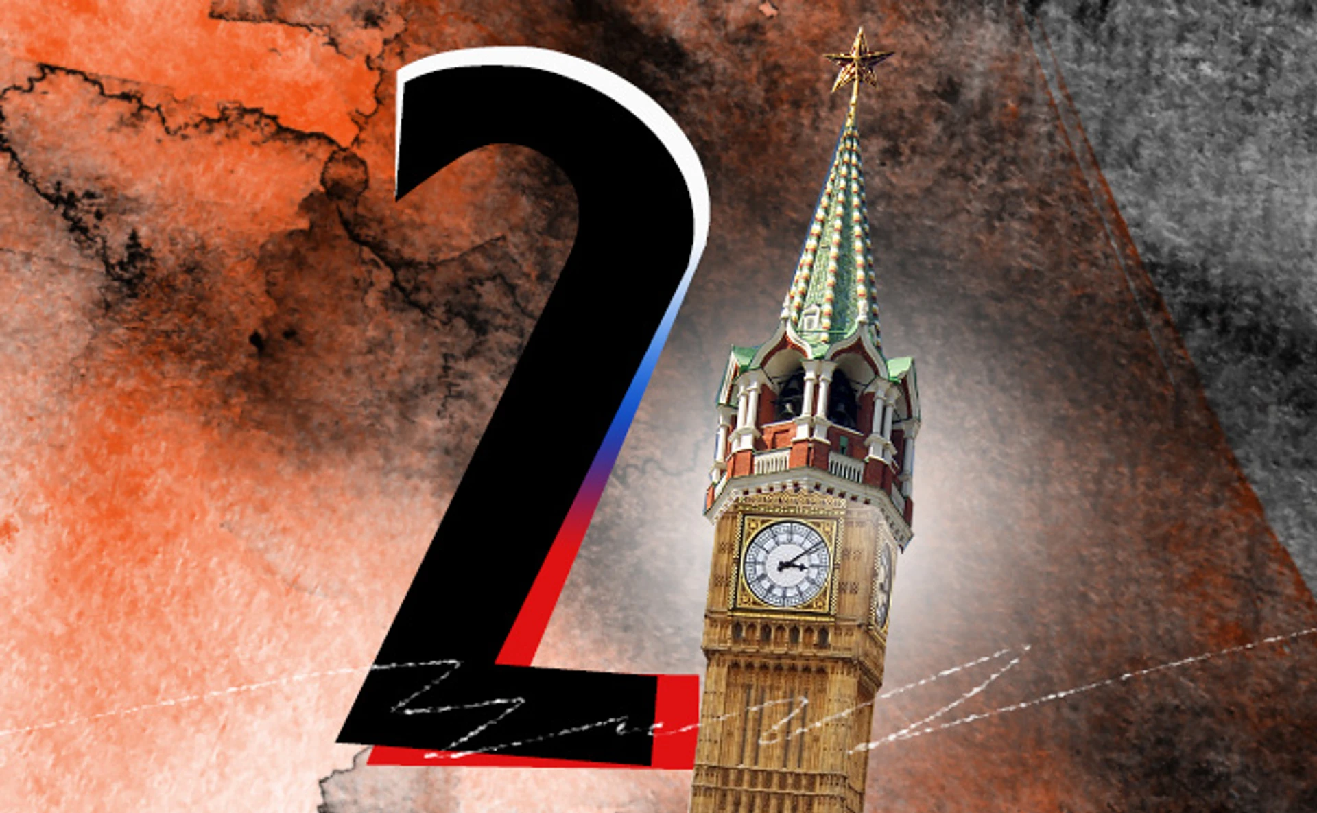 Как живут та с кем встречаются российские элиты в Лондоне? Подкаст Сафарі