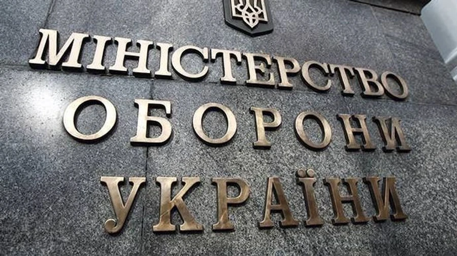 Impossible to reform it quickly: Why Kubrakov, Kamyshin and Budanov did not become ministers of defence