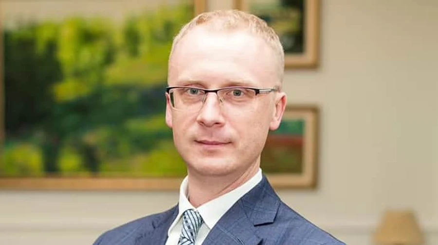 МЗС відреагувало на слова Путіна про єврейське походження Зеленського