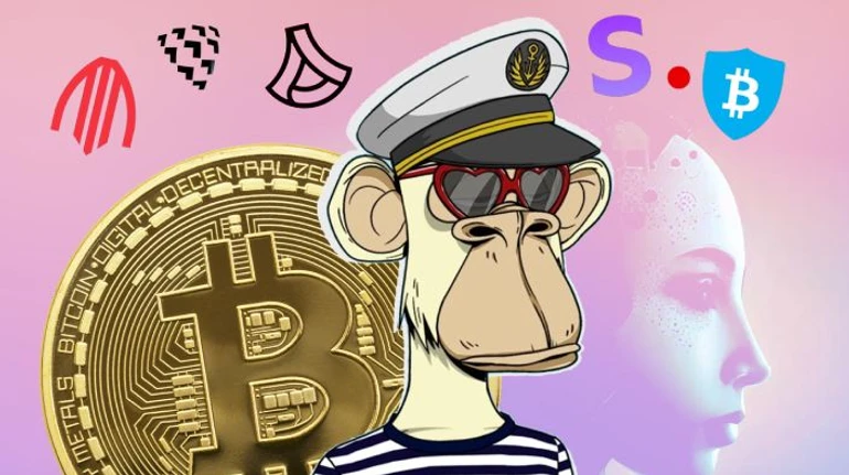 Вісім найдорожчих tech-стартапів світу 2023 року