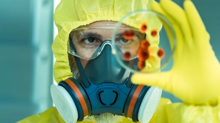 У важливому для допомоги Україні місті в Польщі спалахнула смертельна хвороба