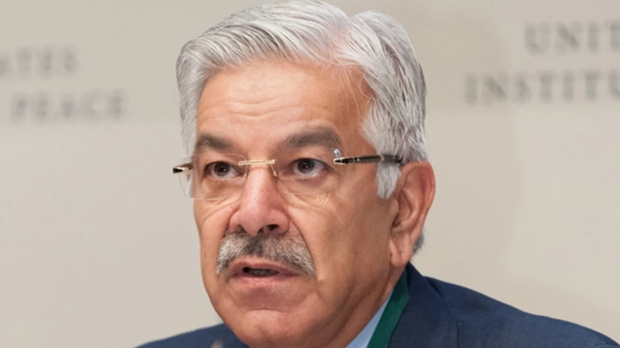 Reuters: Пакистан попередив про неминучість вторгнення Індії після нападу в Кашмірі