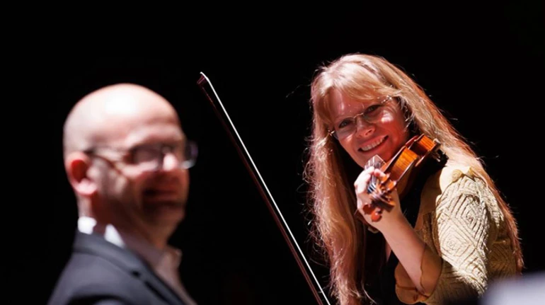 Харьков – город новых смыслов: непоколебимый KharkivMusicFest происходит снова