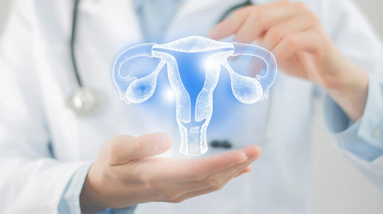 Що варто знати про онкозахворювання шийки матки та чи є життя у ремісії