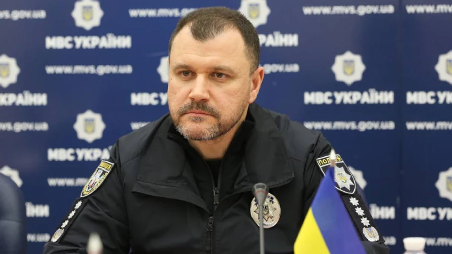 Всі три основні версії авіакатастрофи у Броварах залишаються робочими – Клименко