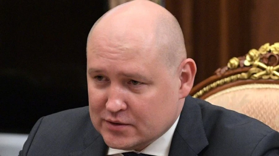 Sevastopol's Russian-appointed puppet governor moves family and property to Cyprus