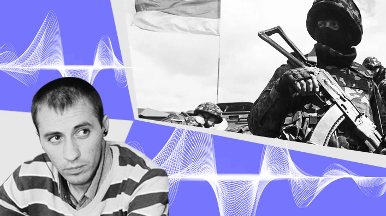 Северодонецк, остров Змеиный, оружие от Германии, учения в Беларуси — главное о войне этой недели