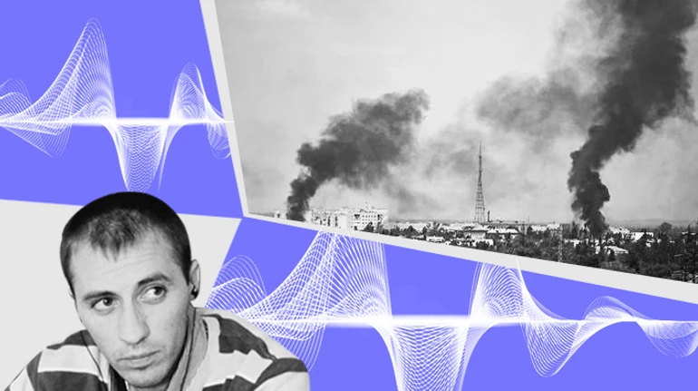 Бої за Сєвєродонецьк, польські Краби та інша зброя, Лукашенко хвалить ЗСУ – головне про війну цього тижня