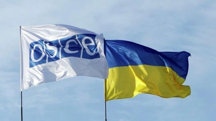 Россия снова проигнорировала встречу ТКГ на фоне обострения на Донбассе