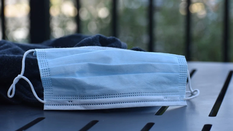 Шесть областей готовы выйти из красной зоны – КШЭ