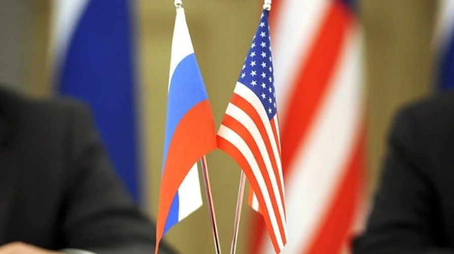 Москва радить послу США їхати у Вашингтон та обіцяє вислати дипломатів