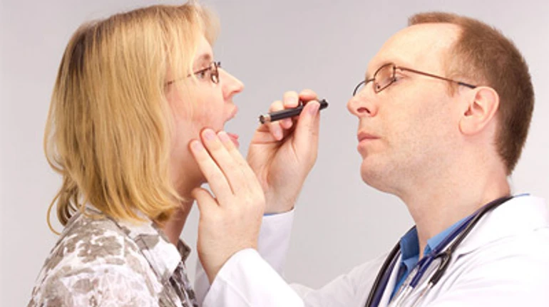 Какие профилактические медицинские осмотры следует проходить в 25, 45, 65 лет и позже? Гид по скринингу