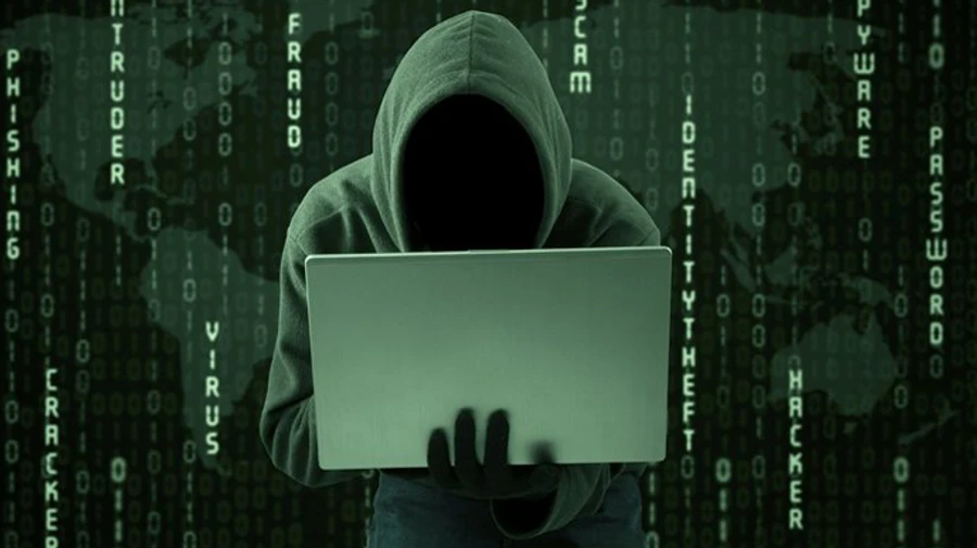 У Франції заявили про масштабну кібератаку ймовірно за участі російських хакерів