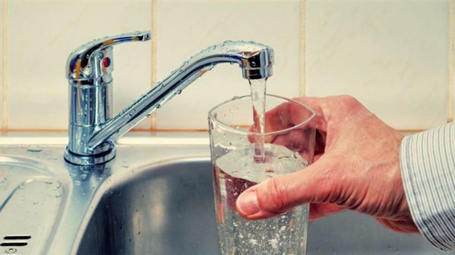 У Кличка обіцяють, що холодна вода поки не подорожчає