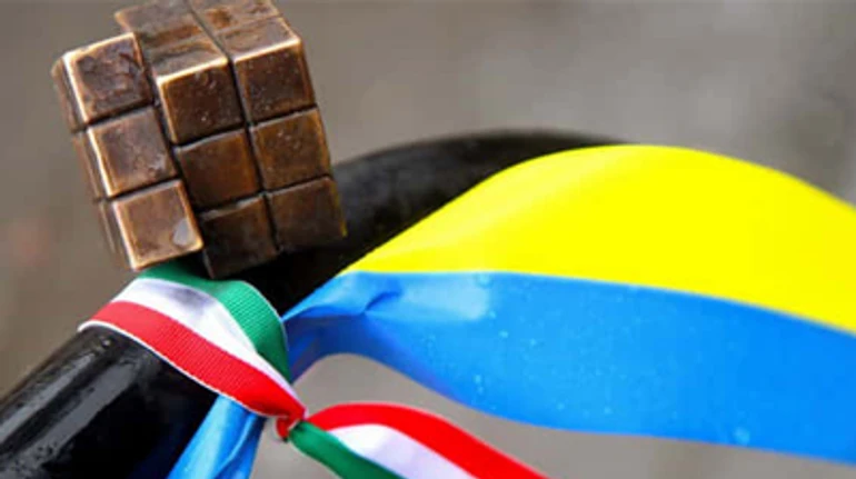 Предел компромисса: что может пообещать Зеленский ради примирения с Венгрией