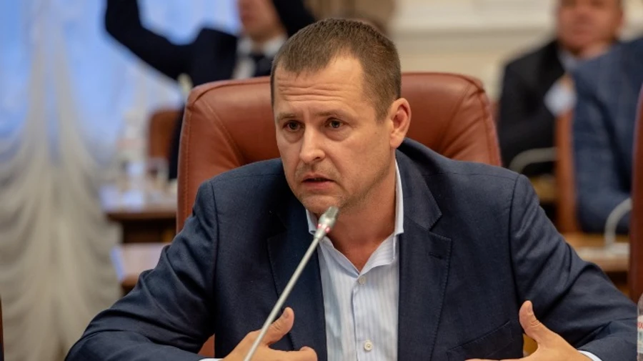 Дніпрянам запропонували онлайн відзначити річницю перемоги над нацизмом