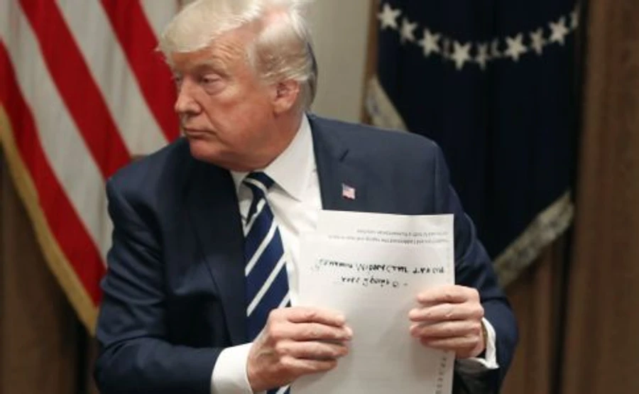 Розвідка США ще в листопаді знала про коронавірус і повідомила союзникам – ЗМІ