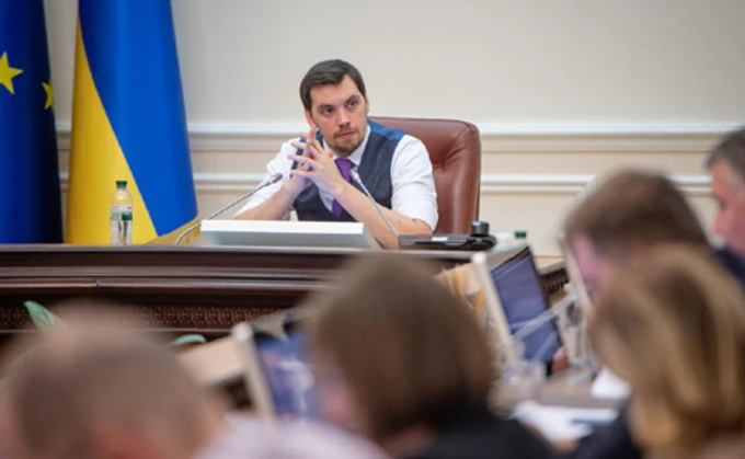 В среду Рада может назначить 4 новых министров – источник