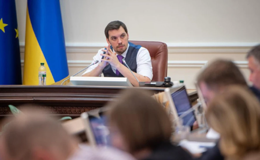 В среду Рада может назначить 4 новых министров – источник