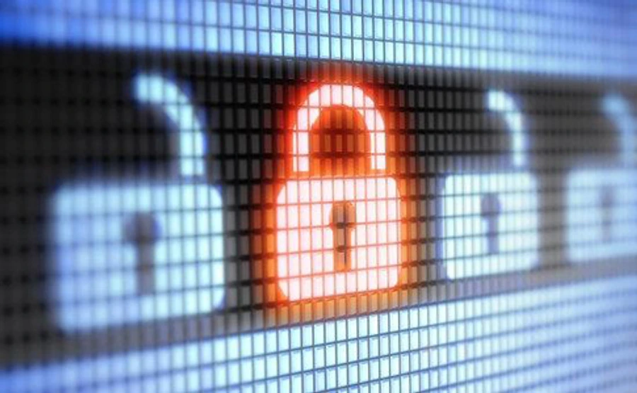 Рада спробує обмежити свободу в інтернеті