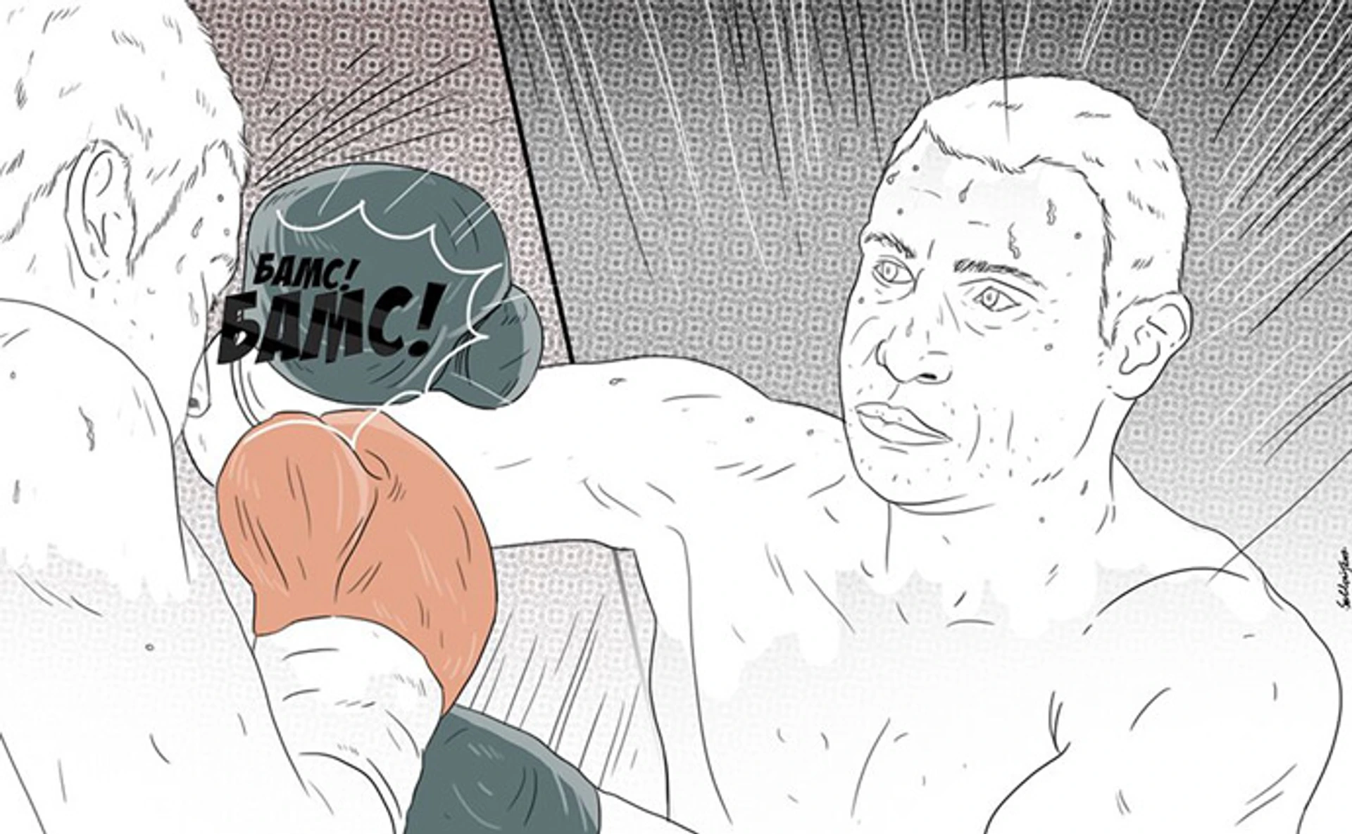 Україна в XXI столітті. Хроніка 15 березня