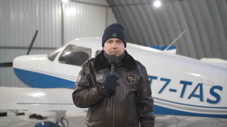 ЗМІ: Секретар Дніпровської міськради 61 день провів у закордонних відрядженнях, літаючи приватним літаком