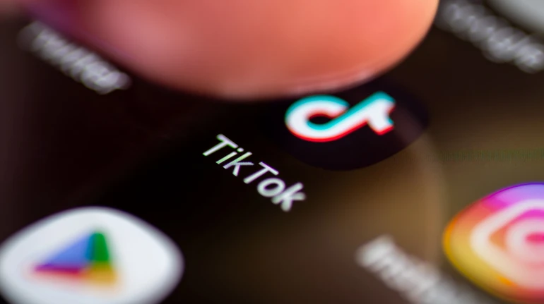 Що відомо про угоду з купівлі TikTok в США, і що чекає на його алгоритми та користувачів