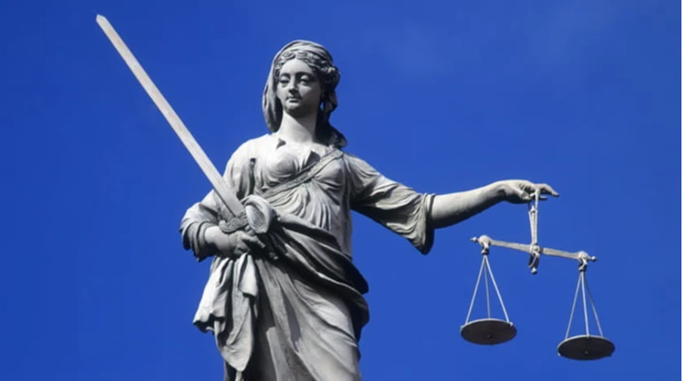 Судовий відкат? Який напрям реформ став найгіршим за тіньовим звітом про рух України до ЄС