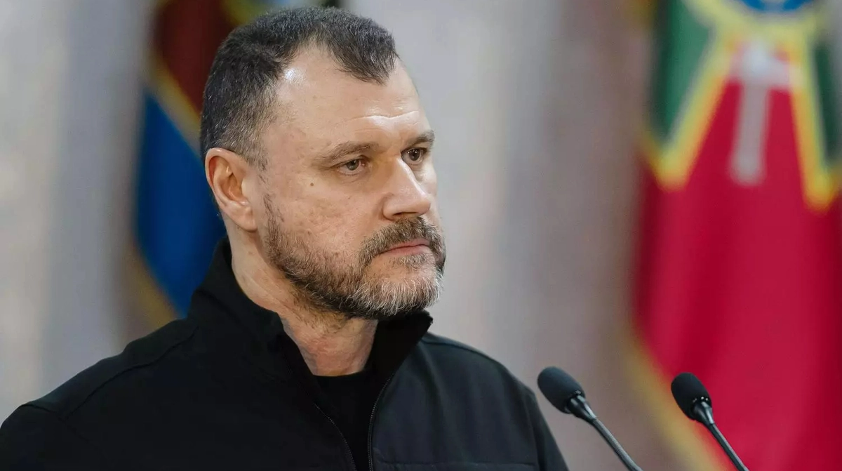 Після теракту у Львові МВС змінить алгоритм дій поліцейських під час виїзду на виклик Kép