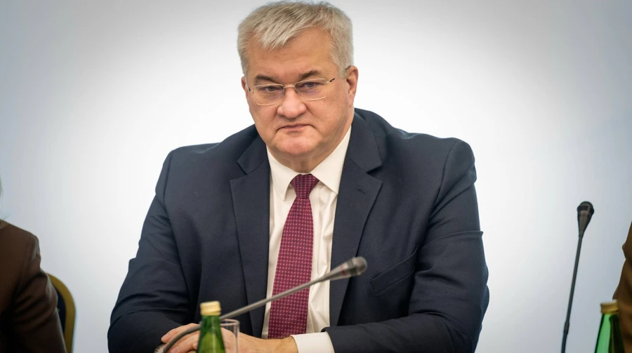 Ісландія та Польща приєднались до угоди зі створення Спецтрибуналу проти агресії РФ – Сибіга