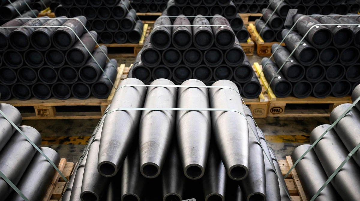 Spain to deliver 100 VAMTAC armoured vehicles and ammunition to Ukraine