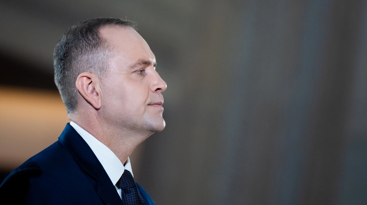 Photo: Українська правда The Revocation and Its Context