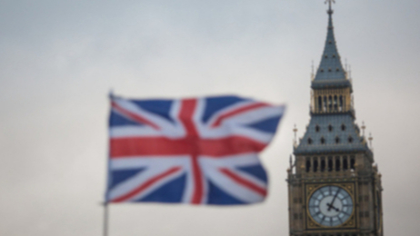 Report estimates Russian hostile activity costs UK up to £2.5bn annually