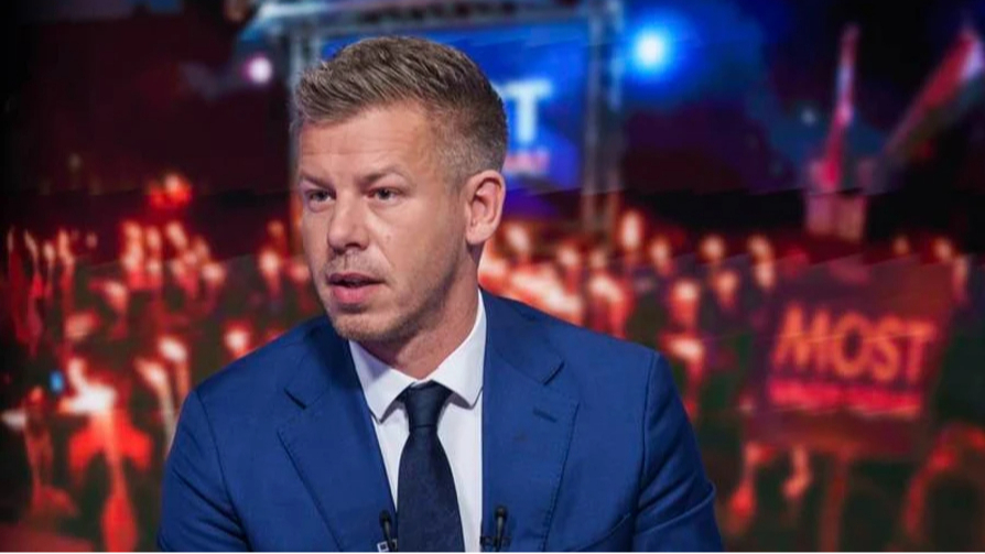 "Стане початком кінця ООН": Мадяр оцінив ідею призначити Орбана генсеком