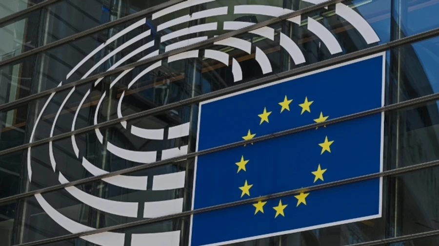 Европарламент принял первый в мире закон об ограничении искусственного интеллекта