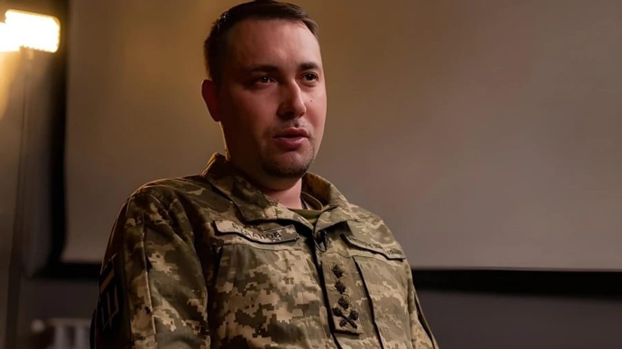 Russia increases ammunition production, but its quality is dropping – Defence Intelligence of Ukraine 