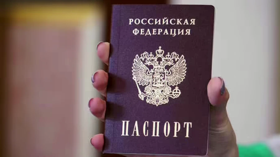 На окупованій Херсонщині загарбники провели рейд у пошуках підпілля – спротив